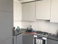 Продам 2-кім.квартиру біля моря в ЖК Авторський!