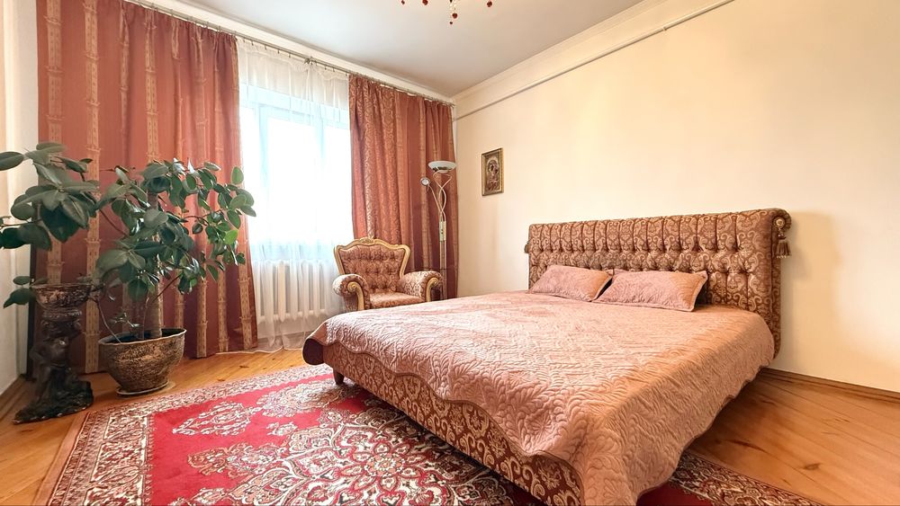 Будинок - дуплекс