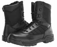 Берці  військові  Bates  ultra light  E02263.Размер 41-42