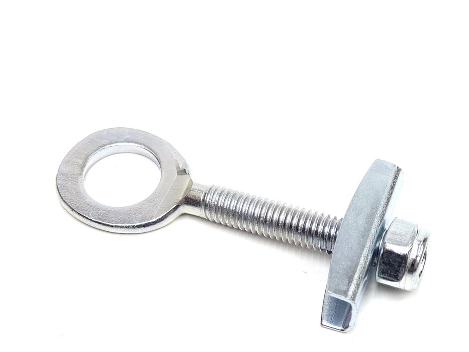 NOWY Naciąg Łańcucha Mesko Łucznik ZZR Romet Ural Ukraina Zif Mińsk