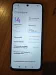 Xiaomi Redmi Note 10 5Gразбор