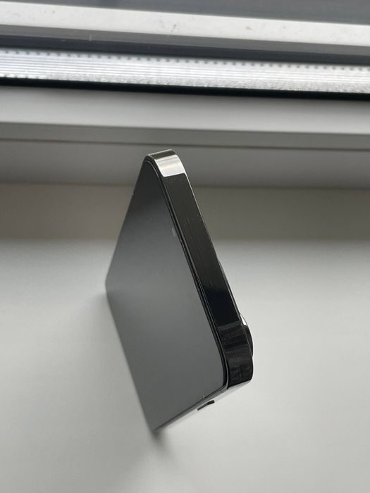 Iphone 13 pro neverlock 128