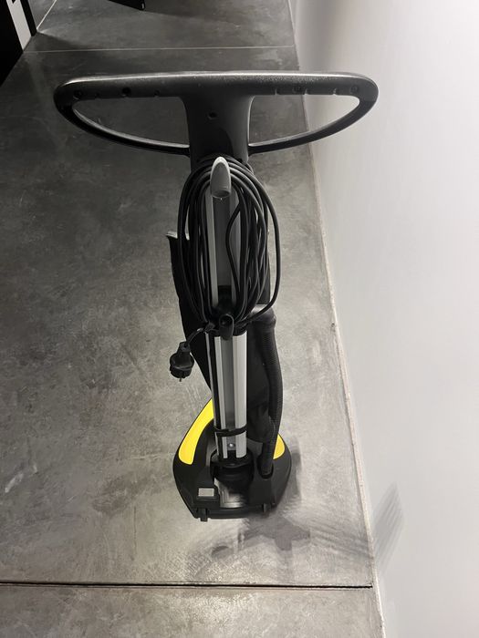 Froterka karcher FP 303