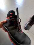 Buty Robocze ATLAS