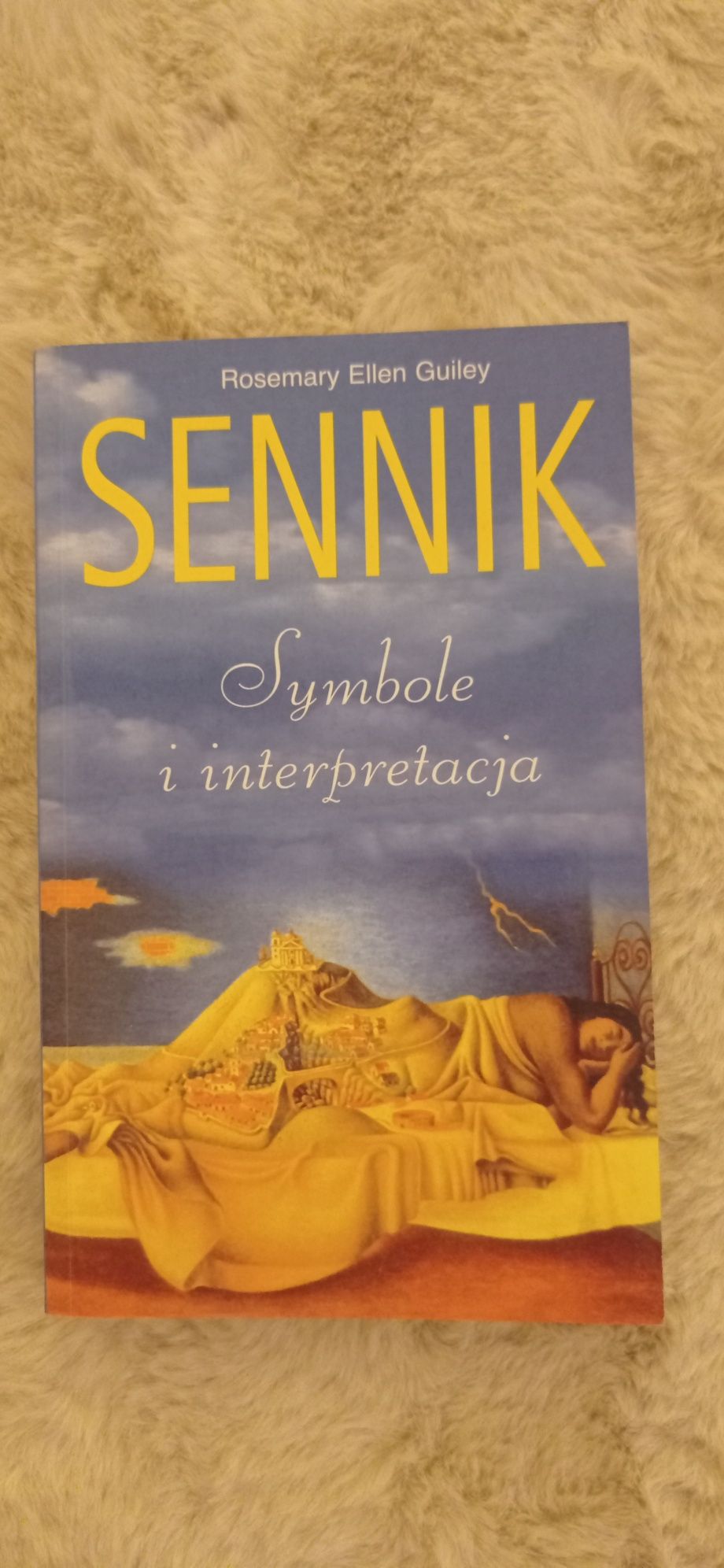 sennik sprzedam sennik