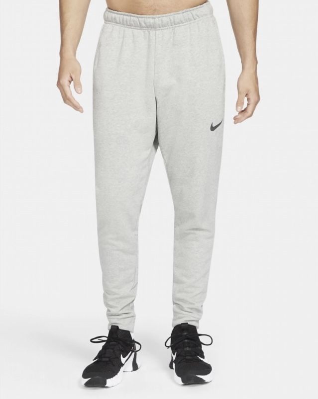 Nike Спортивний Костюм Оригінал
