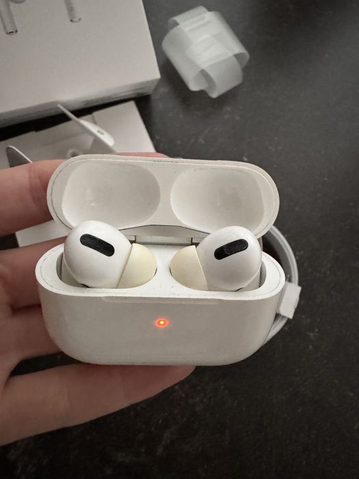 AirPods Pro original