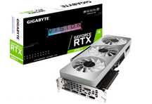 Відеокарта Gigabyte PCI-Ex GeForce RTX 3080 Ti Vision OC 12GB GDDR6X