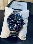 Orient Mako 2 F-652UAB0