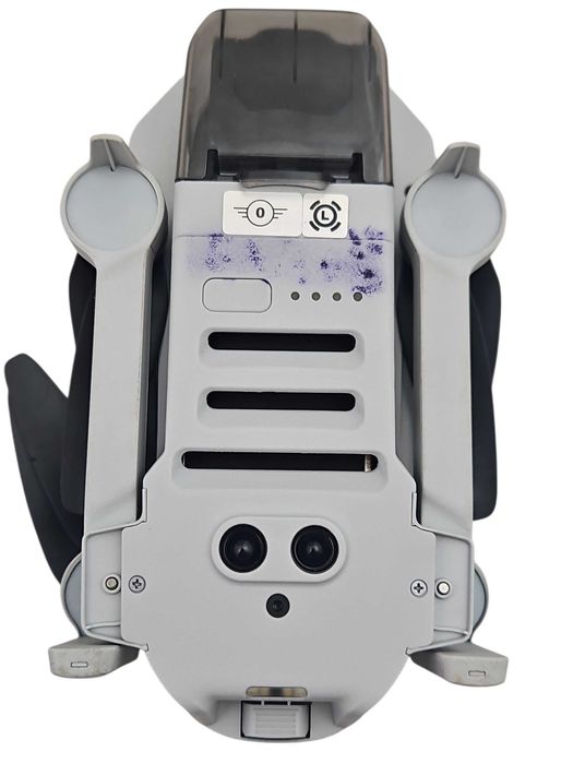 Dron Potensic Atom  DSDR04C