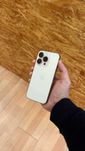 [Matosinhos] iPhone 14 Pro 128GB Financiamento até 12x