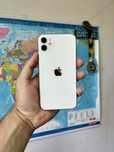 iPhone 11 256 GB NeverLock 100% акб ІДЕАЛ як НОВИЙ айфон 7/8/11/12/13