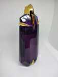 Alien Thierry Mugler, woda perfumowana