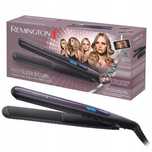 Prostownica REMINGTON S6505 pro-sleek & curl