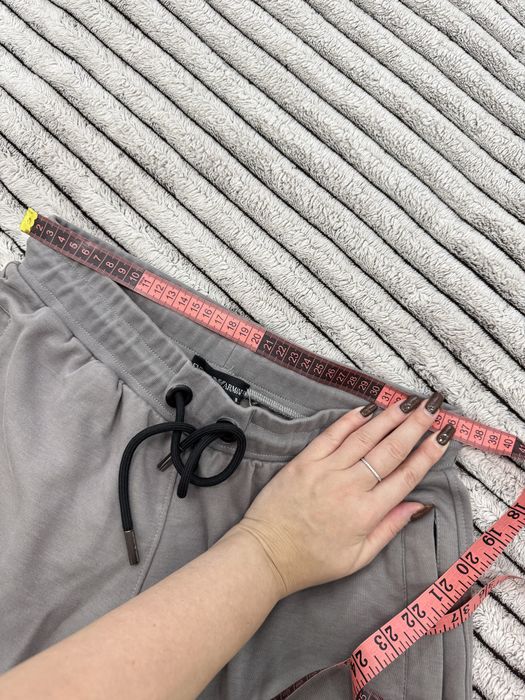 Костюм чоловічий Армані