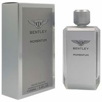 Perfumy | Bentley | Momentum | 100 ml | edt
