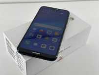 Telefon HUAWEI P20 LITE karton