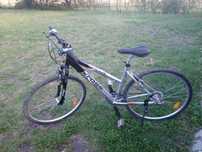 Sprzedam Krossa 28