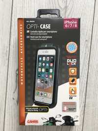 Opti Case Lampa iPhone 6 / 7 / 8 art. 90433