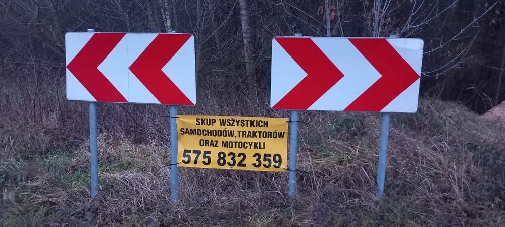 Sprzedam wladimirec t 2 5 mozliwy transport