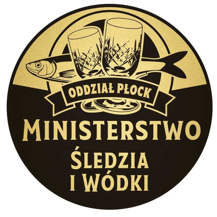 Karaoke ,muzyka  w Płocku ul. Grodzka 5