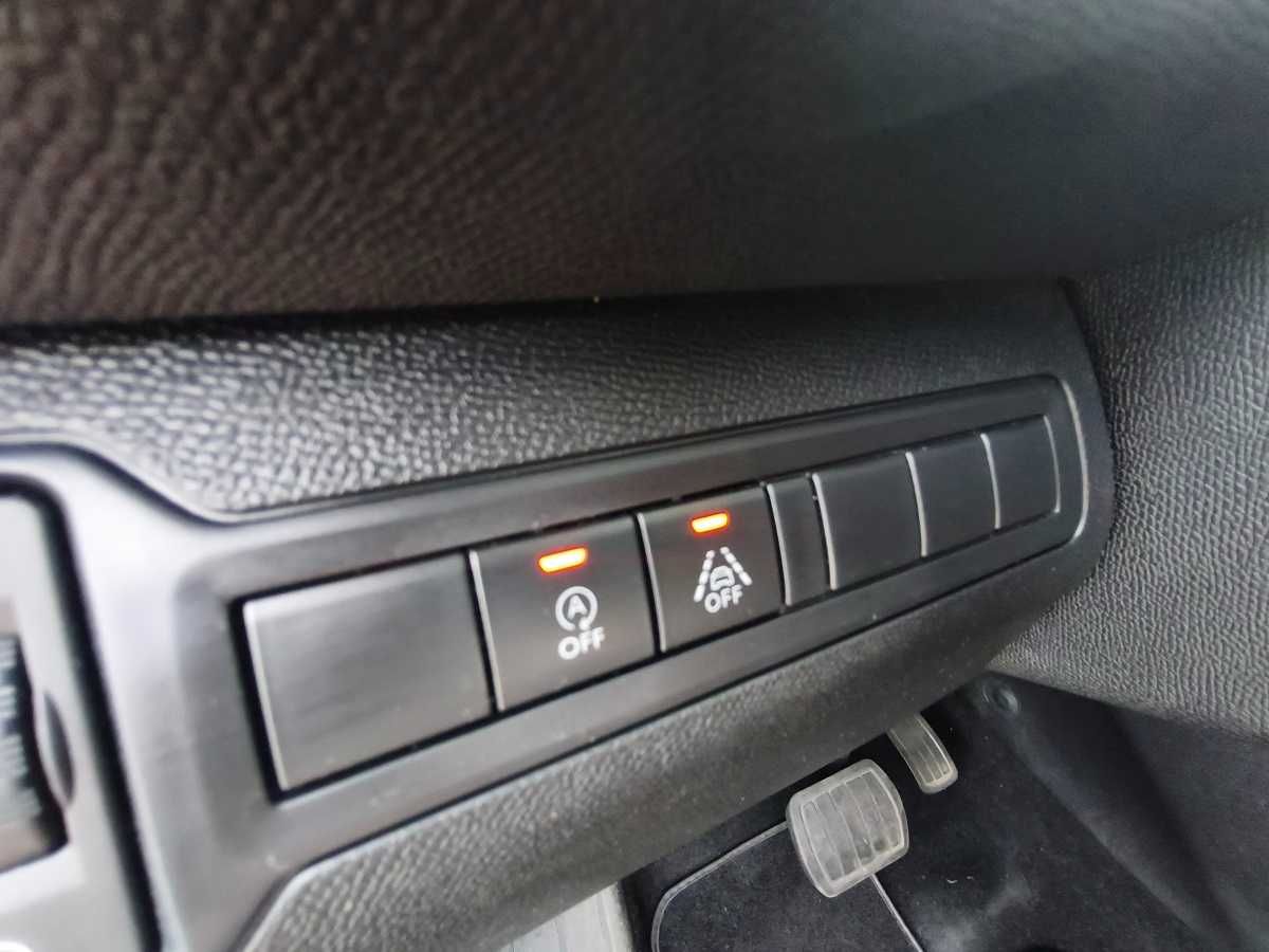 Peugeot 308 1.5 HDI Dez/2019