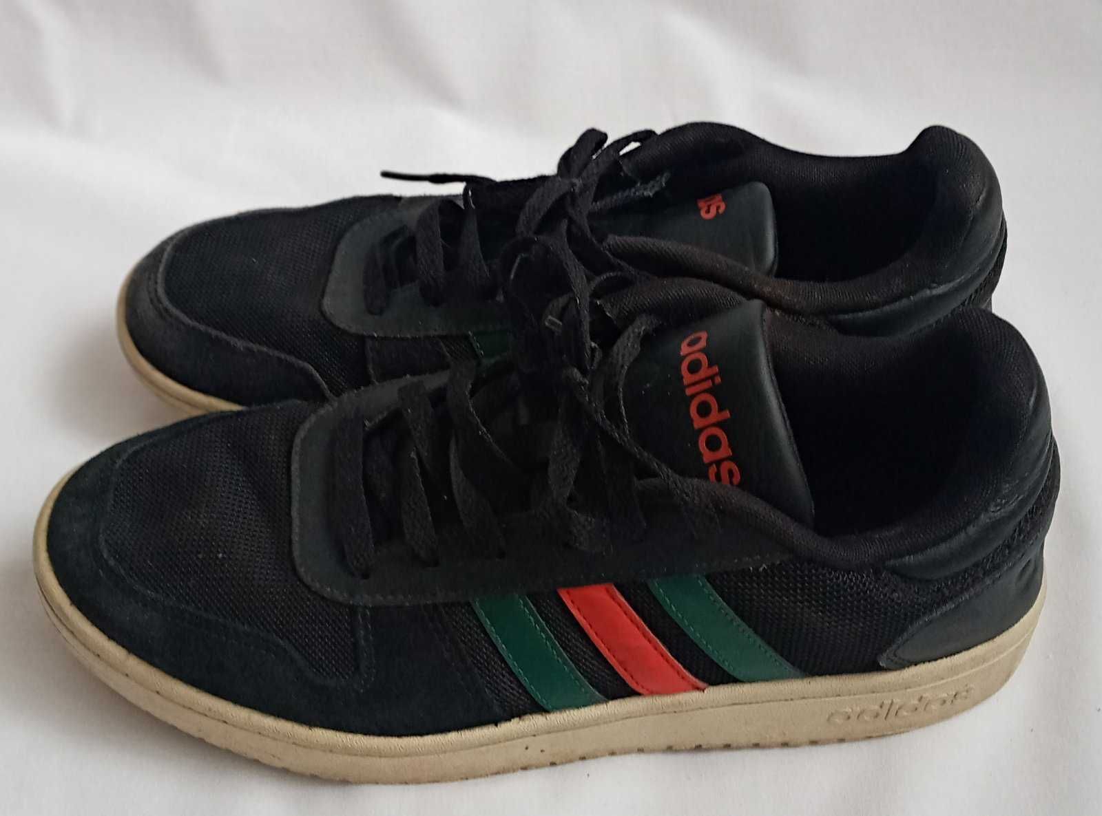 Кроссовки Adidas размер 42