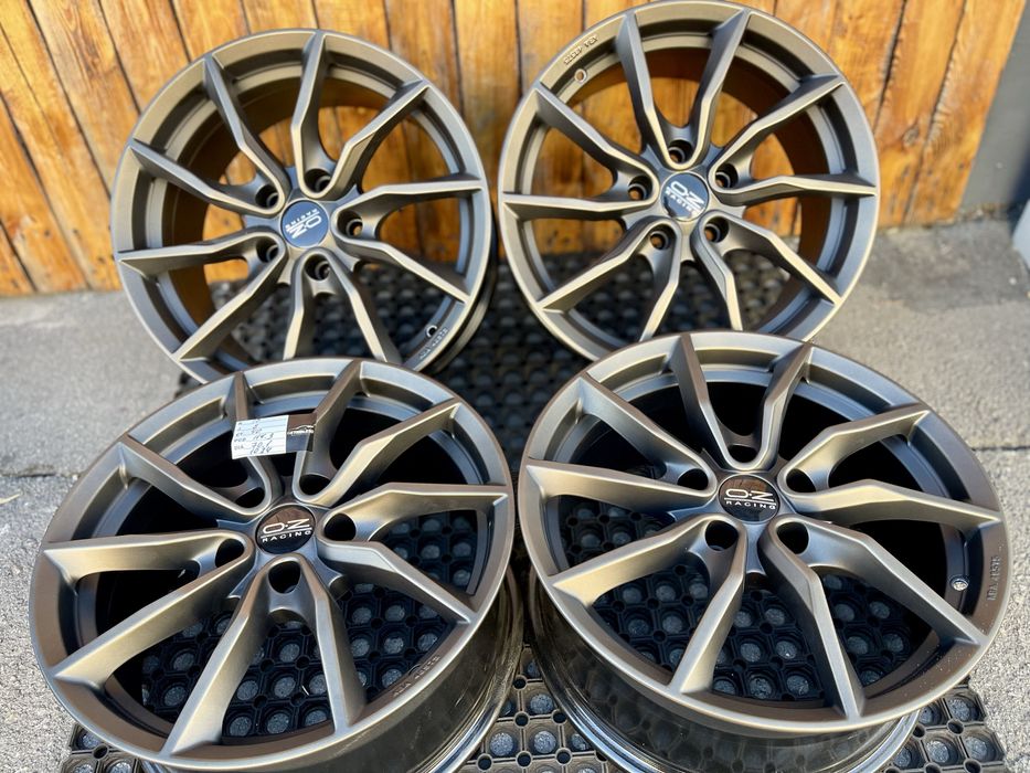 Диски 5/114.3 r17 kia, Mazda, Mitsubishi, Hyundai, Honda, Toyota