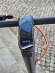 Trotinete eletrica Navee N40 350w