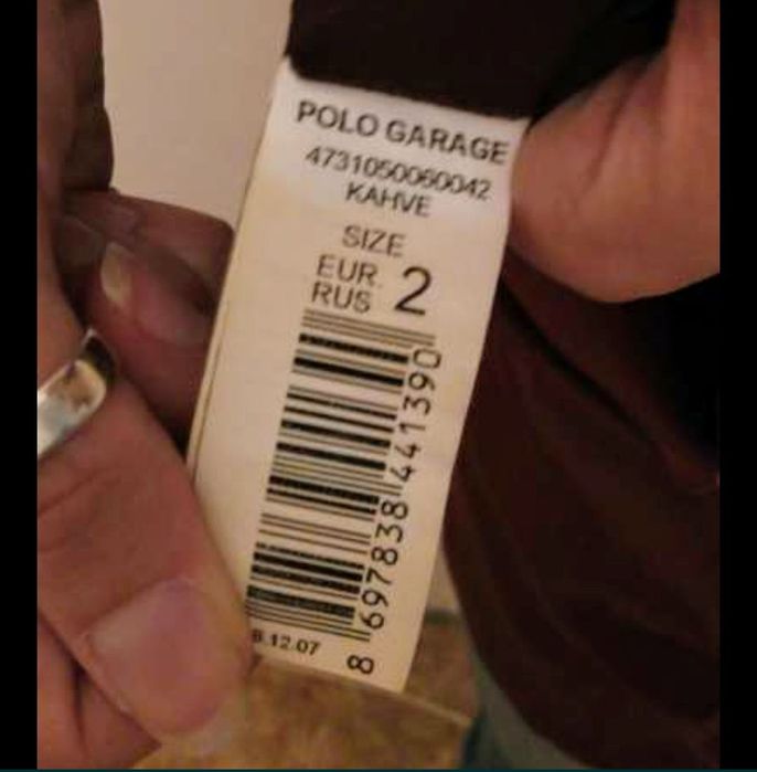 Платье, сарафан на бретельках, casual