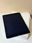 iPad Air 2 16GB 2RAM