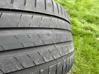 Opony Bridgestone turanza 225/40R18