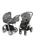Espiro manhatan 2w1