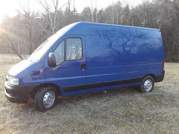 Wynajem busa busów fiat ducato.Wypożyczalnia Kęty-Żywiec-Bielsko 150