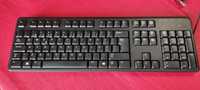 Teclado computador DELL USB (Urgente)