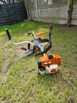 Kosa spalinowa Stihl FS 260 REZERWACJA    do niedzieli