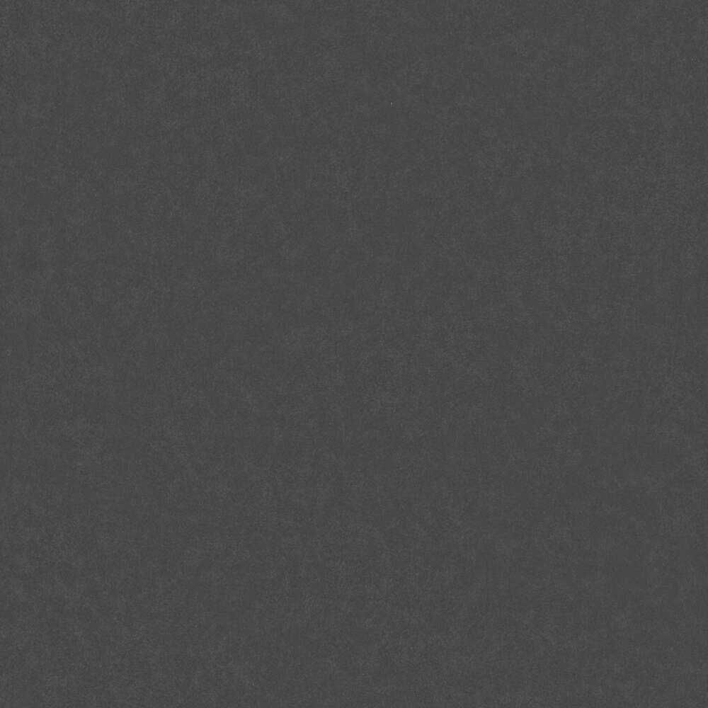 Płytki Gres 59,8 x 59,8 Metro 3.0 ABSOLUTE BLACK MATT Princess Cera G1