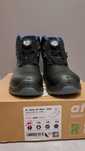 Buty robocze atlas sl 9845 XP boa  rozmiar 44