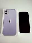 iPhone 11, 128 GB
