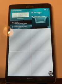 Tablet Samsung Galaxy Tab S SM-T705