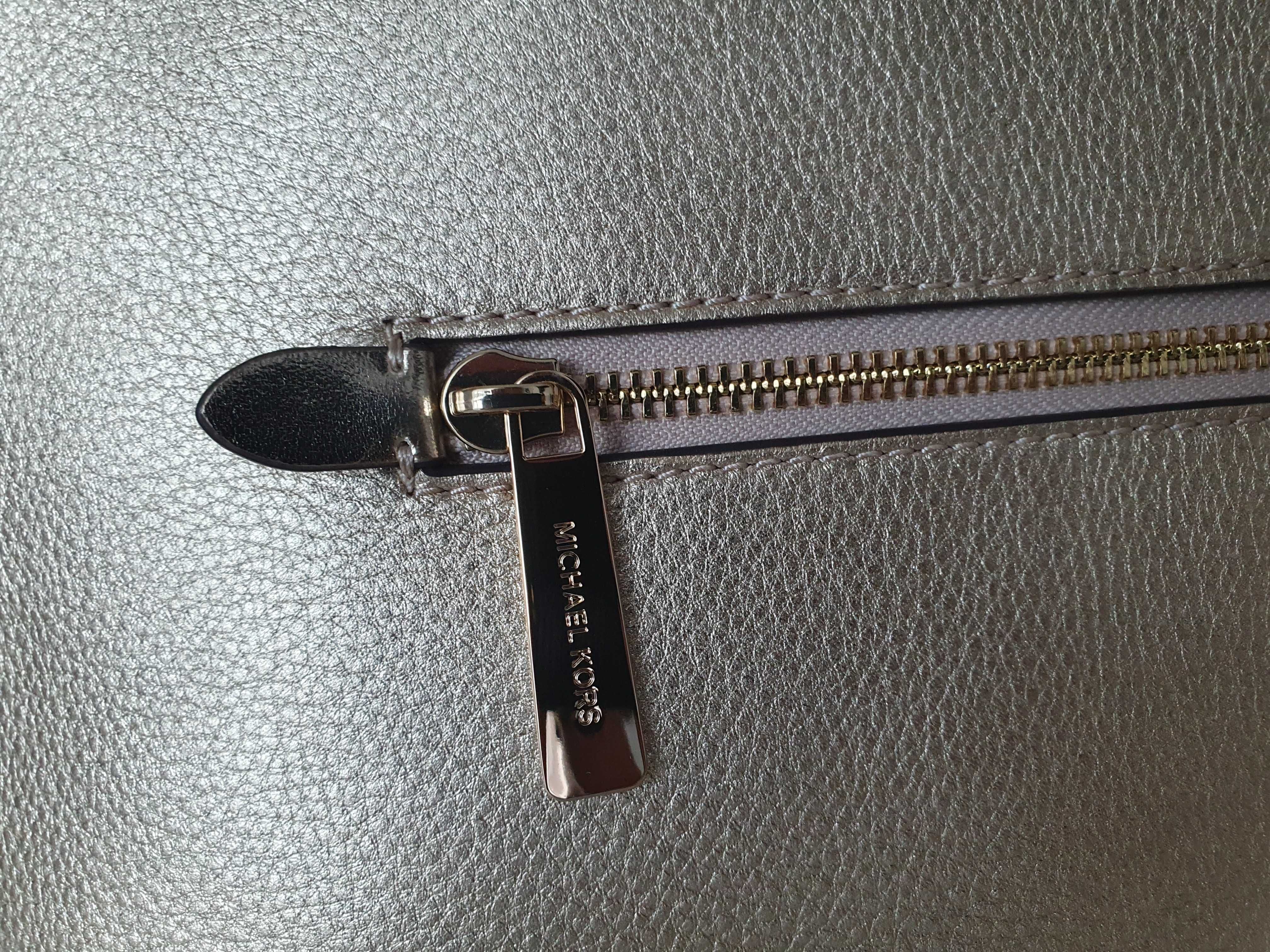 Torebka Michael Kors oryginalna z Usa