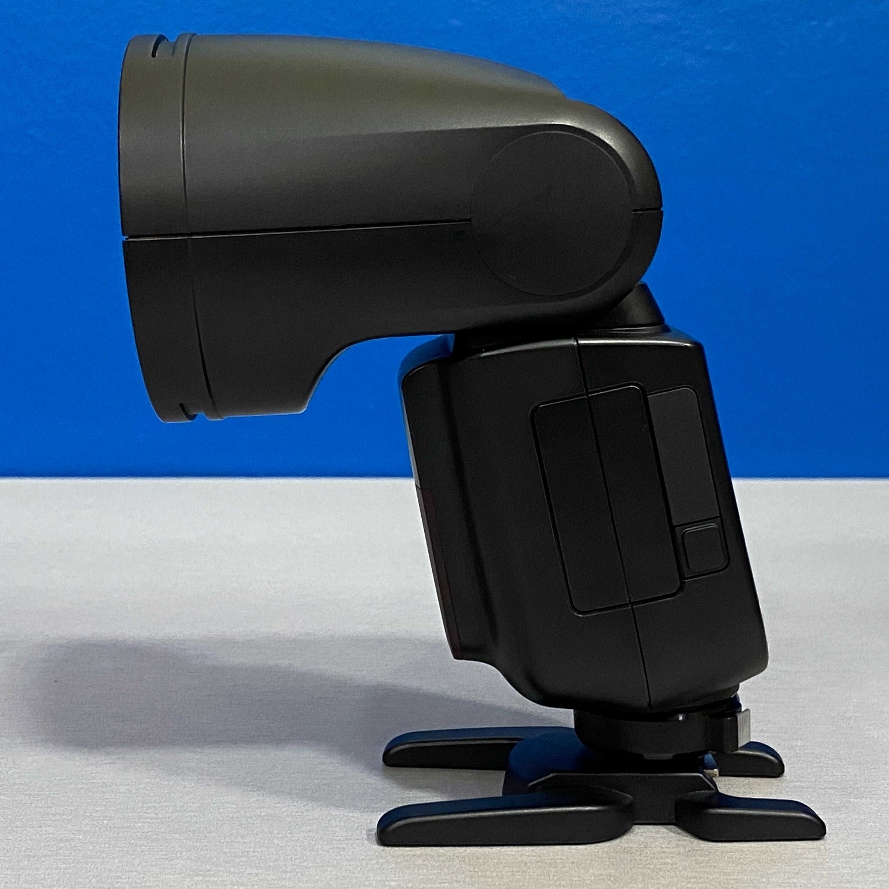 Godox Speedlite V1 (Fujifilm)