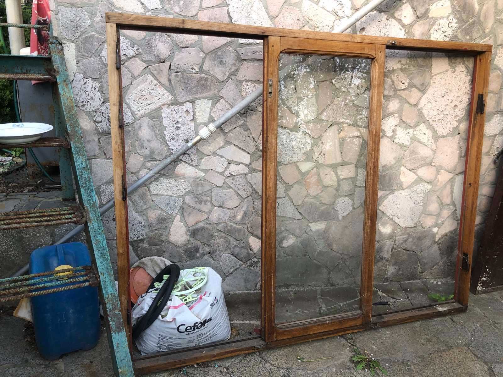 дверь межкомнатная 2300х900