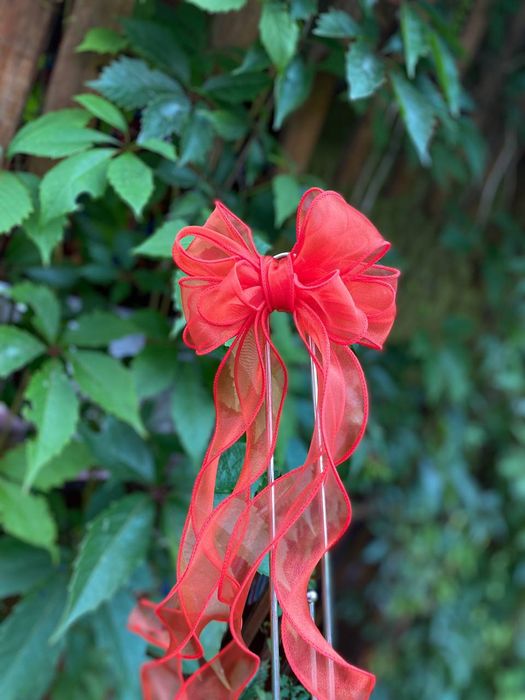 Банти в школу та садочок