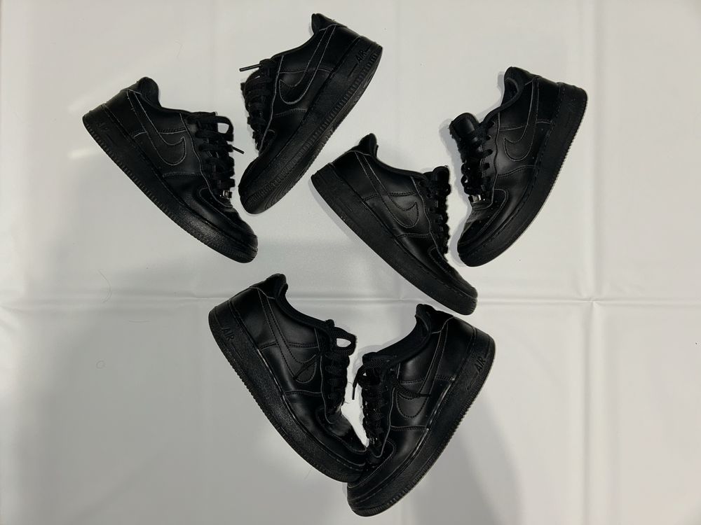 Nike air force 37-39