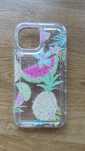 Etui plecki iphone 12 mini/ 13 mini