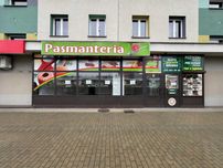 Lokal Tarnów Osiedle Niepodległości 80m2