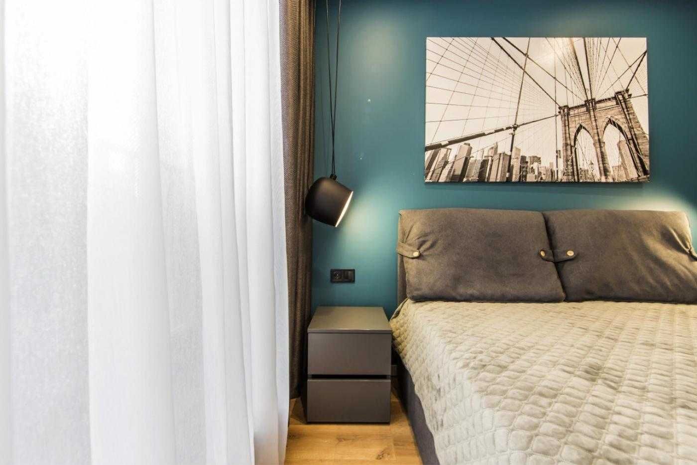 Оренда квартири ЖК NEW YORK Concept House,Печерськ,оренда центр