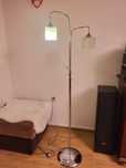 Lampa stojąca 150cm