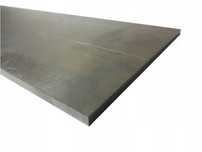 Blacha Aluminiowa 10mm 2000x1000